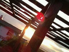 -大理无舍度假酒店