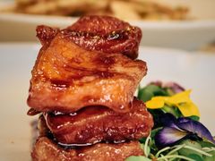 -秦月轩·陕西家乡菜(阜成路·五棵松店)