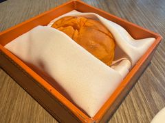 -S | PRIME1885牛排家(深圳万象天地店)