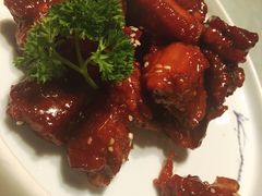 -碧丽宫大酒店(召稼楼店)