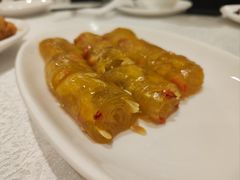 -唐人轩(中山四路店)