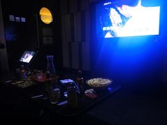 -糖果KTV(雍和宫店)