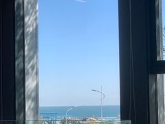 -了不起的考拉咖啡店(高新店)