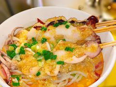 -降龙爪爪(建设路1店)