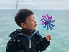 -景福宫