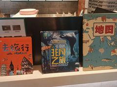 -必胜客(大悦城店)