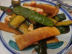 -粤食堂(天津和悦汇店)