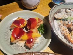 -耕海蟹将军(万象城店)