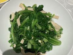 -老吉士(环贸iapm店)