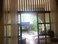 -金汤湾海水温泉度假酒店