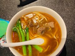-纯K(西湖店)
