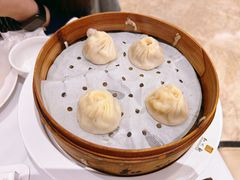 -知味观(湖滨总店)