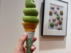 -京阿弥(清水店)