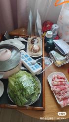 -郑州琅玥月子会所