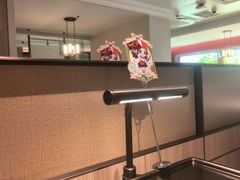 -海底捞火锅(高科广场店)