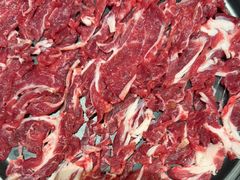 -牛品福潮汕牛肉火锅(旺庄店)