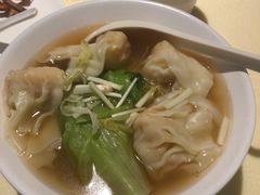 -龙记烧腊茶餐厅(常德路店)