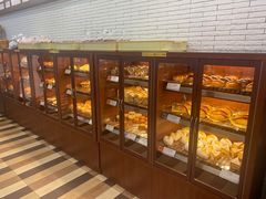 大堂-都恩客(高岛屋百货店)