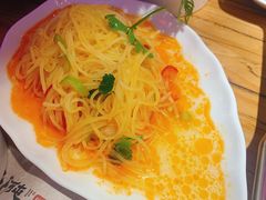 -山河屯江鱼馆