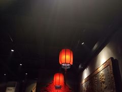 -好介口深夜酒馆(梅江店)