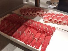 -海底捞火锅(公益西桥店)