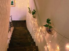 -宫七SPA·高端Massage(浦东大道店)