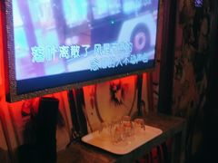 -INLOVE KTV(印象汇店)