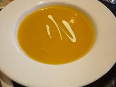 -IL Forno 意坊·意大利餐厅(温州万象城店)