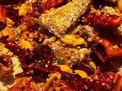 -米店·云南菜(南门店)