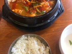 -韩礼年糕(飞虹路店)