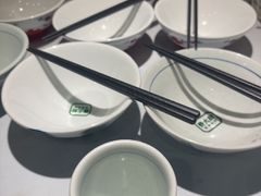 -费大厨辣椒炒肉(高铁吾悦广场店)