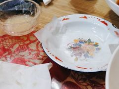 -锅儿挑面馆