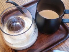 -Home Cafe(水榭春天店)
