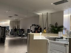 -YCHL FIT 健身(星寰店)