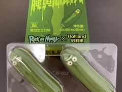 -好利来(东四店)