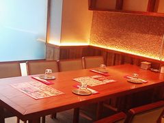 -小乾杯串店•16年沈阳烧烤(文安路店)