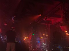 -KEZEE Music Live