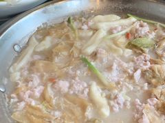 -老来福·非遗酸汤兔(凯旋路店)