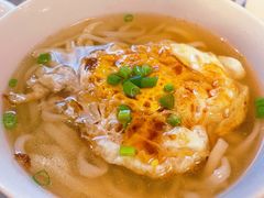 -毛家饭店·30年融合新湘菜(汉峪金谷店)