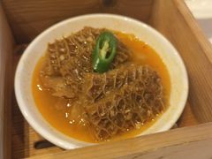 -富力丽思卡尔顿酒店·丽轩中餐厅