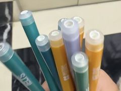 -JT PREP国际学科课程·IB·AP·Alevel(陆家嘴校区)