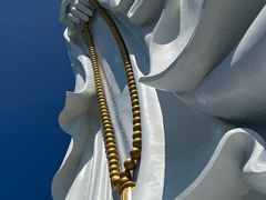 -三亚南山文化旅游区