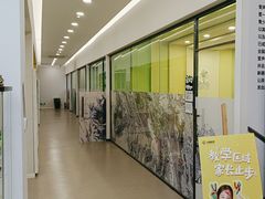 -佳翼教育(铁西大都汇校区)