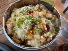 -阿多私房菜(顺德店)