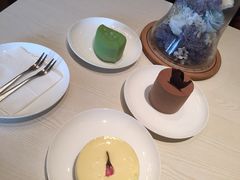 iphone_upload_pic-莫奈花园法式蛋糕