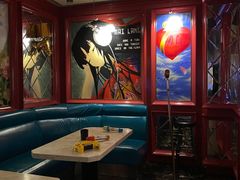 -麦朗量贩KTV音乐氧吧(泉水轻轨车站店)