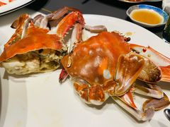 -海味世家·家常菜馆(明州里店)
