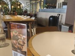 -农畉LONFOOD(万象天地店)