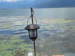 -六阅·福十 FORTEN 海景咖啡西餐厅(双廊古镇店)