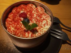-候鸟等风来·精致西厨(万科第五城店)